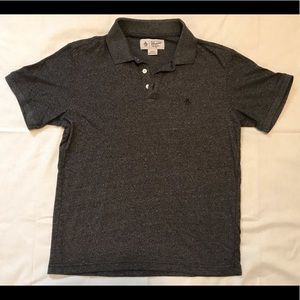 Original Penguin Short Sleeved Polo